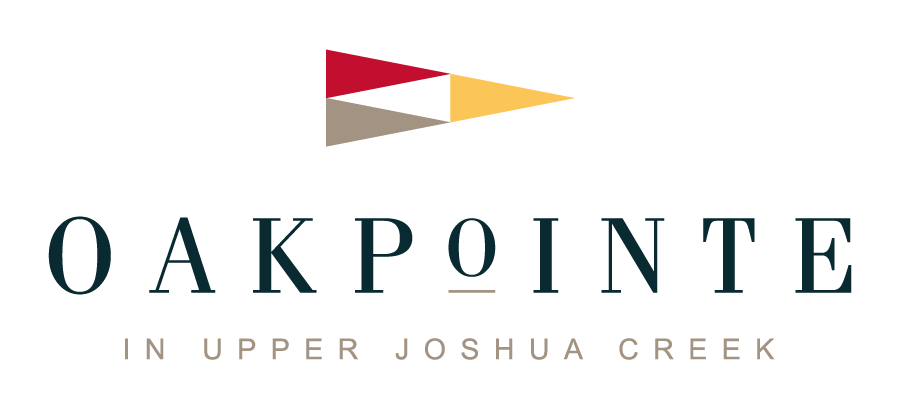 Oakpointe Logo